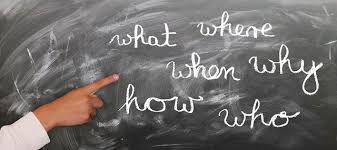 We did not find results for: Best Children S Writing Competitions The School Reading List