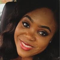 Elson Bardowell's Instagram, Twitter & Facebook