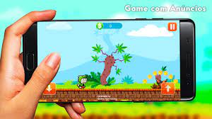 Crocro ve arkadaşları muazzam güçlükler aracılığıyla tüm şekerlemeler, kurtarmak için yardım! Crocro Adventure Gratis 2 0 Apk Download Com Guimagames Crocroadventure Apk Free