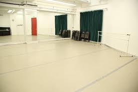 Ripley Grier Studios 38th Street For Rent In New York Ripley Grier Studios