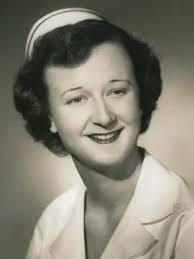 Betty Wainwright's Instagram, Twitter & Facebook