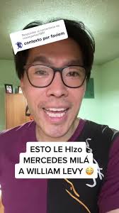 Video De Como La Sacan A Mila Yankelevih