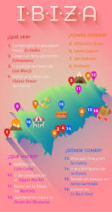 Halcon Viajes En 2020 Consejos Para Viajes Viajes Y Turismo Trucos De Viaje