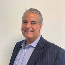 Mercedes-Benz of White Plains Staff