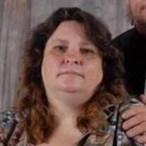 Penny M. Taylor Obituary