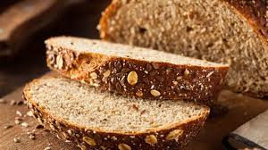 Quelques Conseils Pour Bien Choisir Votre Pain Et Le Conserver Plus Longtemps