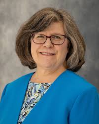 MI-ACE Women's Network Annual Conference Review & Resources