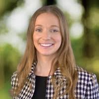 60+ "Anna Pugh" profiles