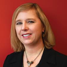 Anna Zawislanski, MPH