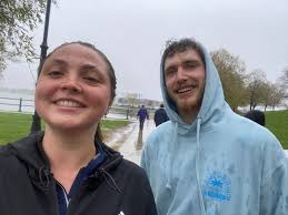 Kathryn Mathieu and Alexander Friedman's Wedding Website