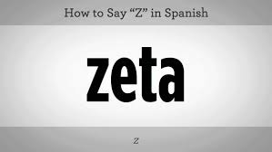 If you are a moderator please see our troubleshooting guide. How To Say Cute In Spanish Howcast