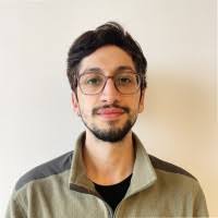 20+ "Benjamin Morgado" profiles