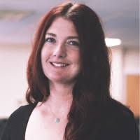 10+ "Kayleigh Watts" profiles