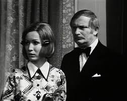 Hana maciuchová, která se narodila 29. Hana Maciuchova