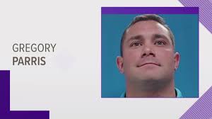 Hutto officers facing separate legal issues