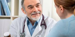 Α. Περουτσή: "Θέματα υγείας απαιτούν κάλυψη με απόλυτα έγκυρο τρόπο"