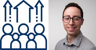 Congratulations to Peter Gentile