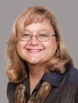 Barbara A. Bachman MD