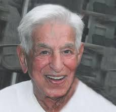 Pasquale Torre Obituary (2017)