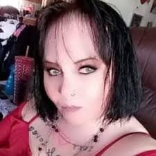 Kelly Jean Hagen Obituary (1972