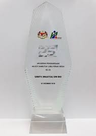 Danish daniyal job title : Sankyu Malaysia The Sankyu Group