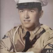 Whitehill Family Obituaries