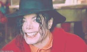Michael Jackson Gif Michael Jackson Thriller Michael Jackson Michael Jackson Gif