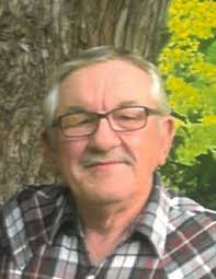 Obituary for William Curtis Oney, II