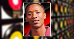 Thomas Dulley Obituary May 20, 2023