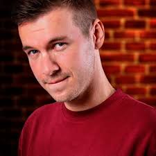 RollerCoaster Tycoon 3 Cheats: Der perfekte Park!