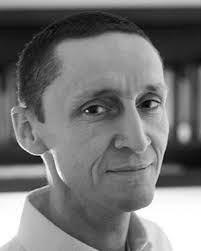 Eric Colegrove's Instagram, Twitter & Facebook