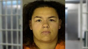 5 arrests in Little River murder