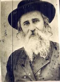 Researching eighth generation family tree of Yehudi Hakadosh