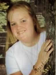 Breckney Diane Hamilton (1985-2004)