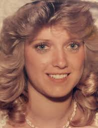 Obituary for Lori K. (Koehler) Bachmann