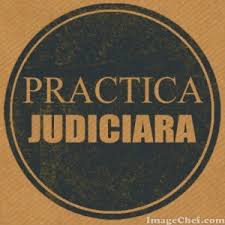 Contractul de vanzare‑cumparare este reglementat de codul civil (art. Hotarare Care Sa Tina Loc De Act Autentic De Vanzare Cumparare Curierul Judiciar