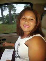 First day of school snapshots