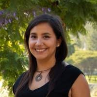 100+ "Huerta Estrada" profiles