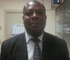 Plenary and keynotes speakers for CGCA-02