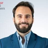 23700+ "Abríl" profiles