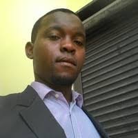 Daniel Degraff's Instagram, Twitter & Facebook