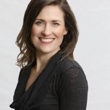 LILY EGGERS COUPLES COUNSELING