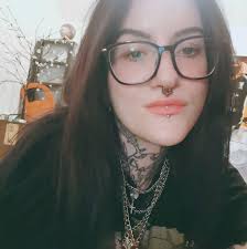 Fae farm beats stardew valley for me