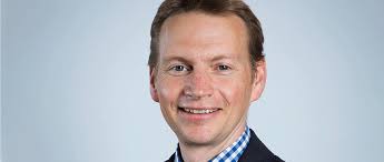 RICS self-regulation is the best framework for the profession'