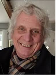 Union Endicott High School Fallen Tigers