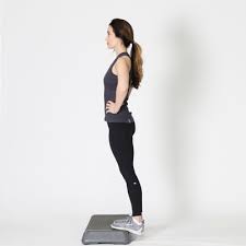 By knowing the best ways to target i have found my calf muscles to be the hardest body part to build. Small Calves Causes And Exercises To Make Them Bigger