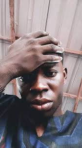 Akama Princeton Eugene (@prince.ewoma) • Instagram photos and videos