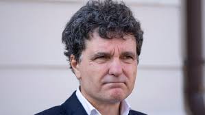 Atac fără precedent împotriva lui Nicușor Dan din partea fostului șef de la  Dinamo București. „