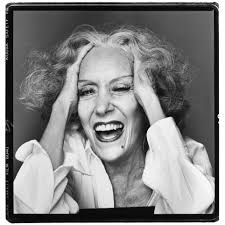 Ghostwriting Gloria Swanson: The Strange, Sexually Charged Genesis of a  Legendary Autobiography | Vanity Fair