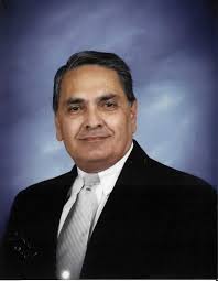 Joseph Abdalla Obituary (1941